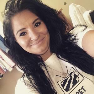 Meet your Posher, Kati